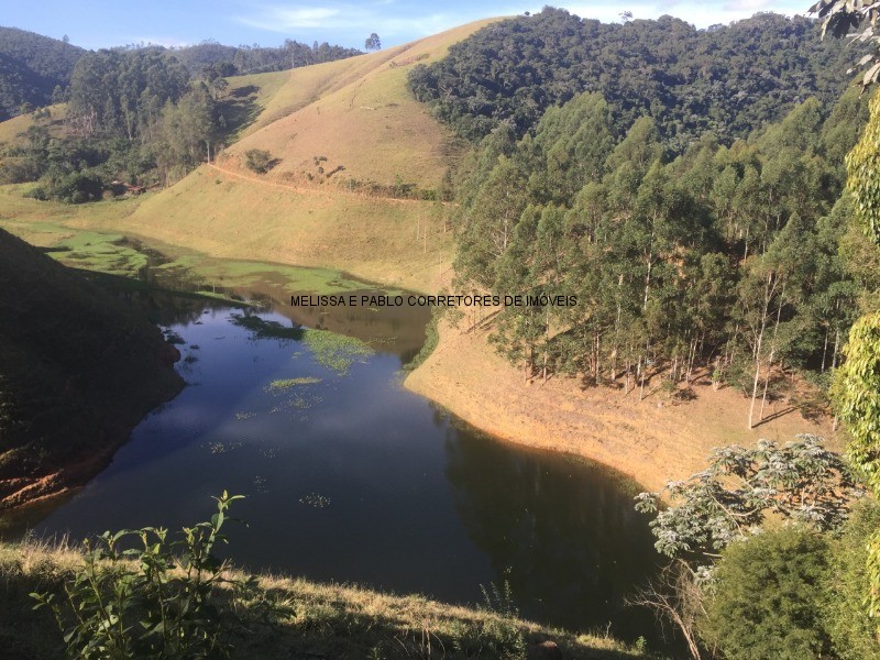 Fazenda à venda com 3 quartos - Foto 4