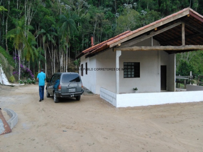 Fazenda à venda com 3 quartos - Foto 5