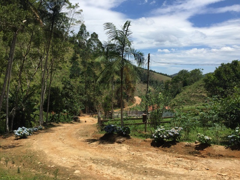 Fazenda à venda com 3 quartos - Foto 6