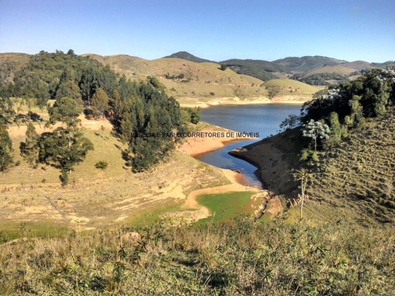 Fazenda à venda com 3 quartos - Foto 7