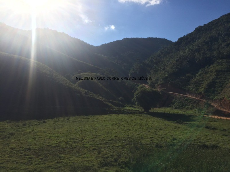 Fazenda à venda com 3 quartos - Foto 8