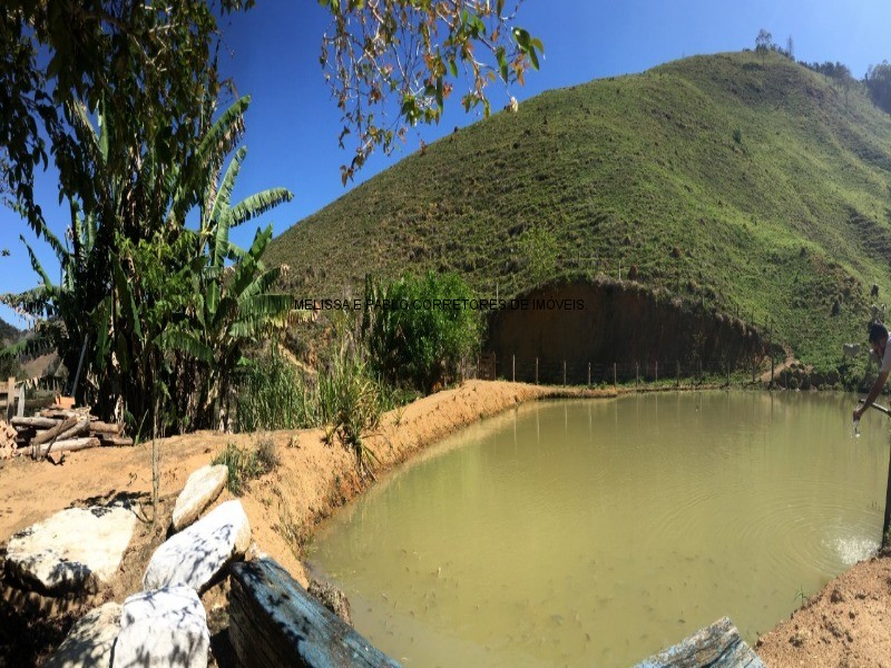 Fazenda à venda com 3 quartos - Foto 10