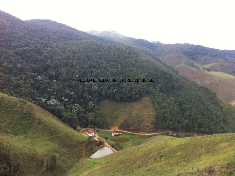 Fazenda à venda com 3 quartos - Foto 13