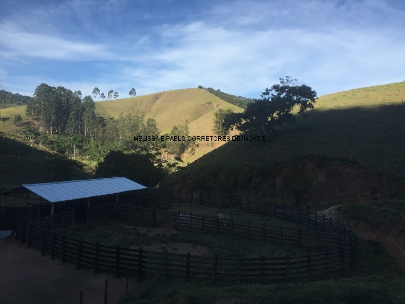 Fazenda à venda com 3 quartos - Foto 15