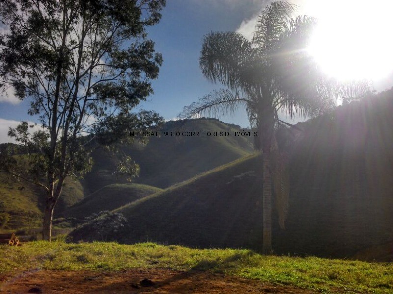 Fazenda à venda com 3 quartos - Foto 20