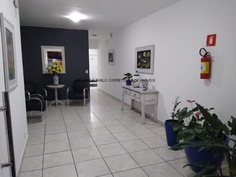 Apartamento à venda com 3 quartos, 86m² - Foto 3