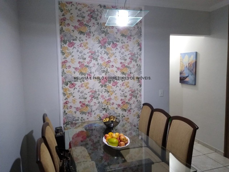 Apartamento à venda com 3 quartos, 86m² - Foto 9