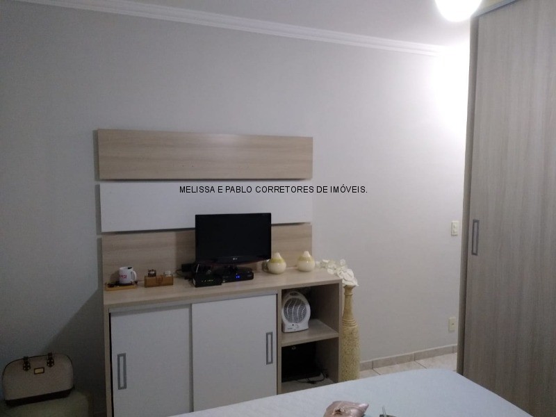 Apartamento à venda com 3 quartos, 86m² - Foto 10