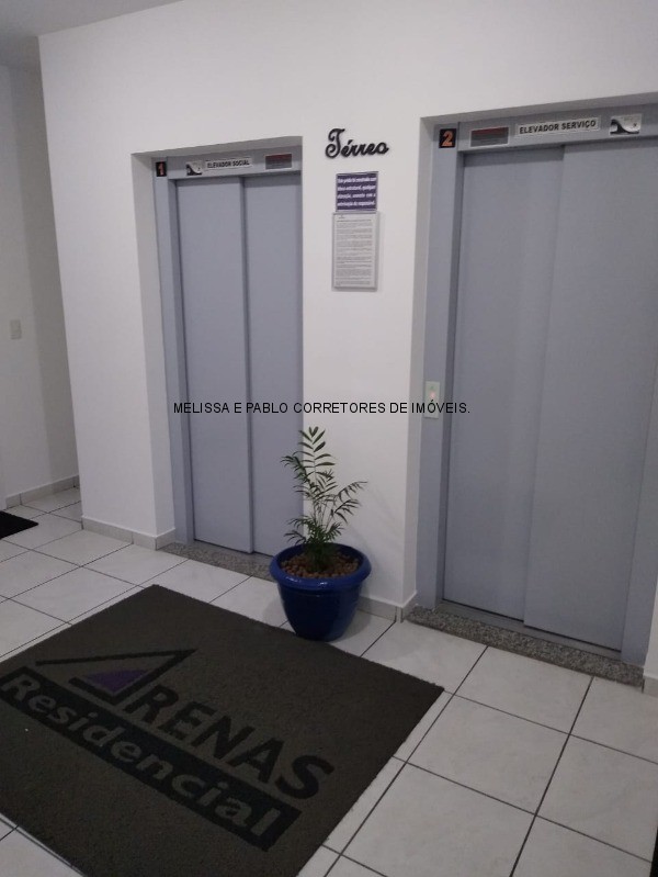 Apartamento à venda com 3 quartos, 86m² - Foto 13