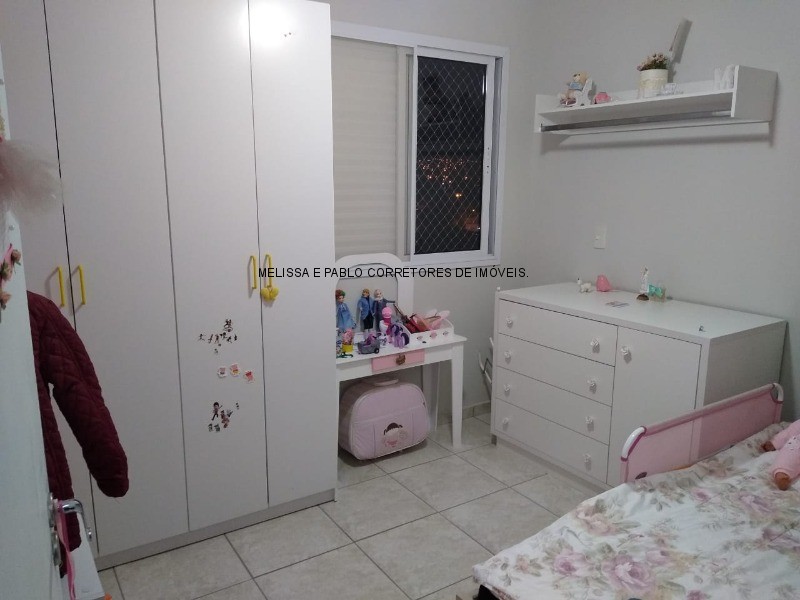 Apartamento à venda com 3 quartos, 86m² - Foto 14