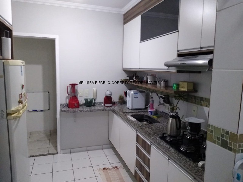 Apartamento à venda com 3 quartos, 86m² - Foto 17