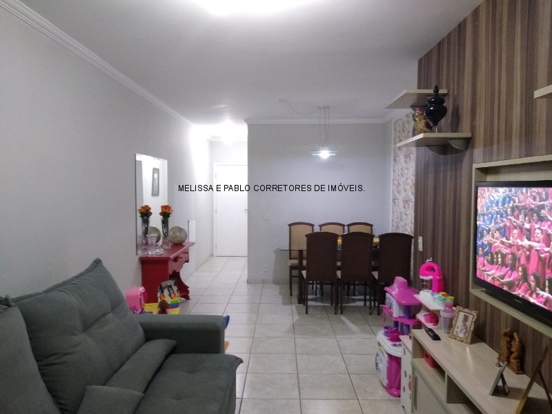 Apartamento à venda com 3 quartos, 86m² - Foto 24