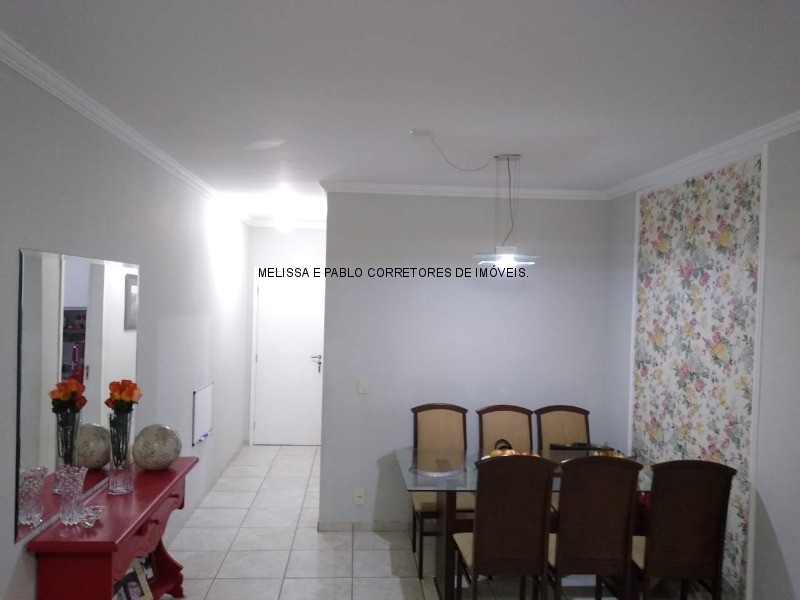 Apartamento à venda com 3 quartos, 86m² - Foto 28