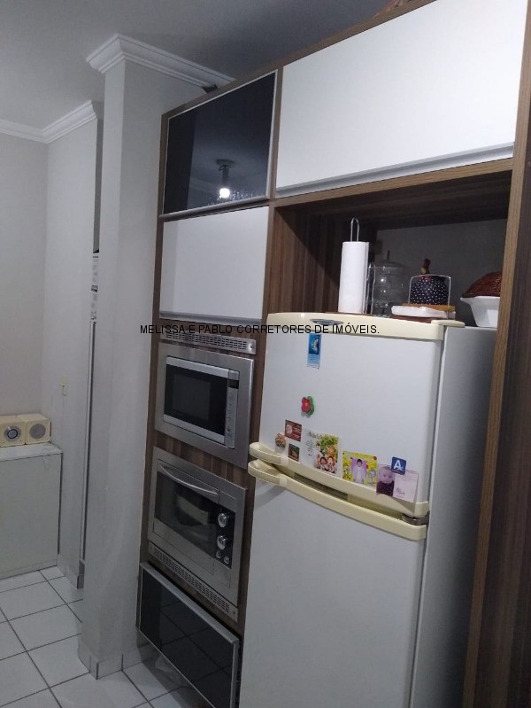 Apartamento à venda com 3 quartos, 86m² - Foto 29