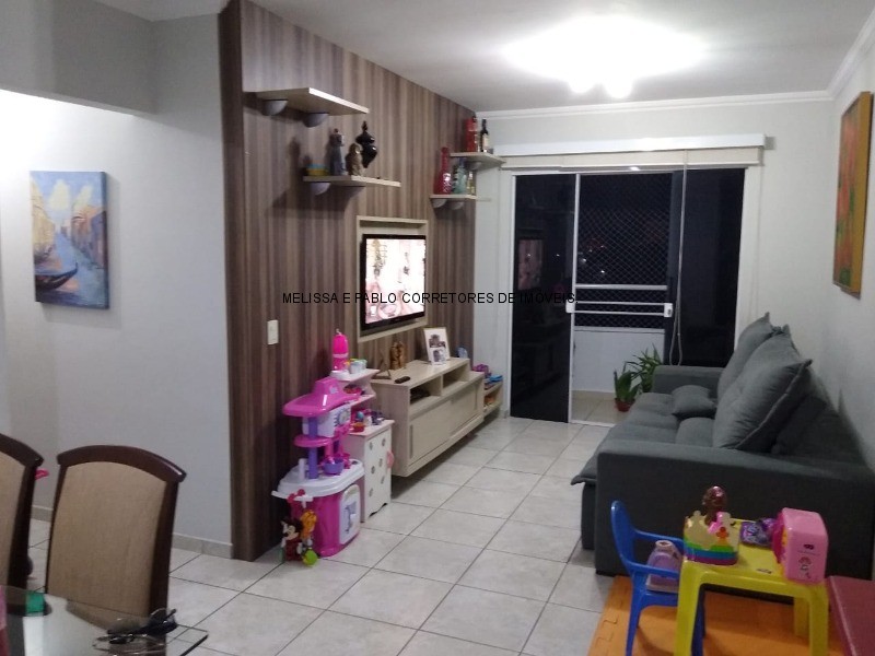 Apartamento à venda com 3 quartos, 86m² - Foto 31