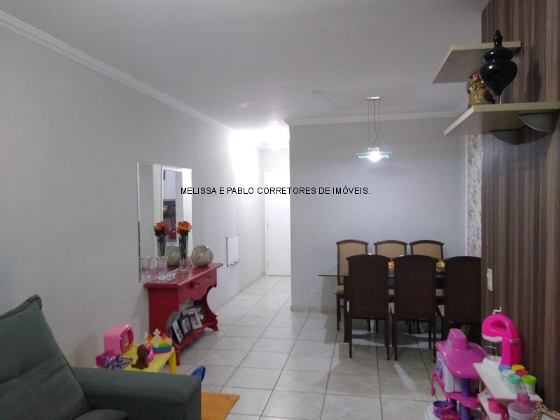 Apartamento à venda com 3 quartos, 86m² - Foto 33