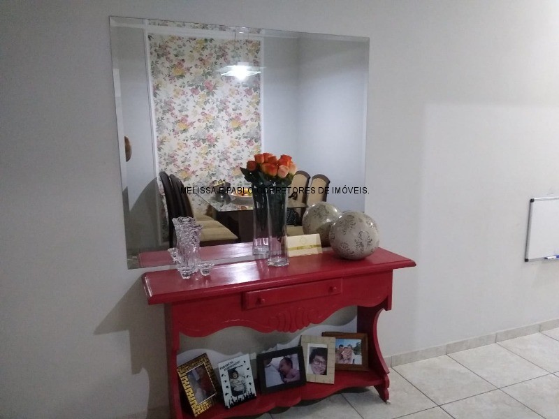 Apartamento à venda com 3 quartos, 86m² - Foto 35