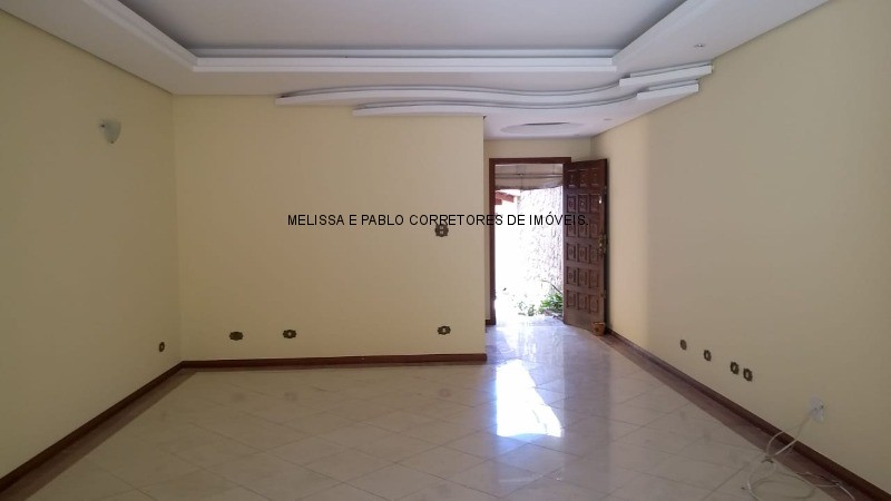 Casa à venda com 3 quartos, 209m² - Foto 18