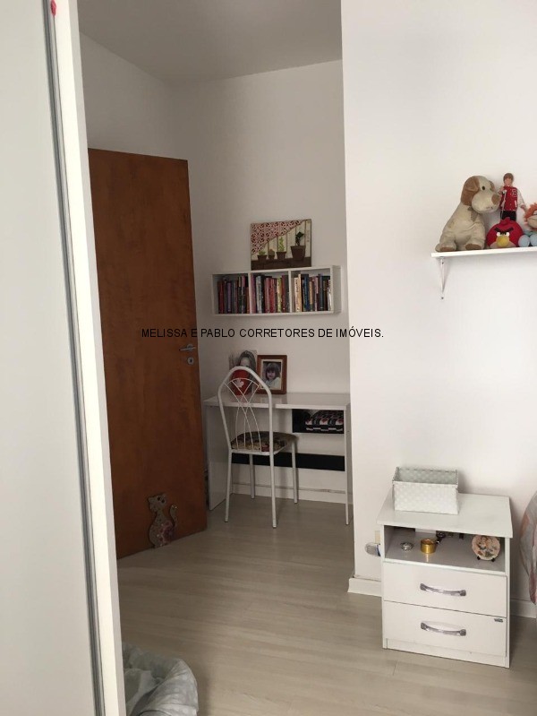 Apartamento à venda com 3 quartos, 100m² - Foto 10