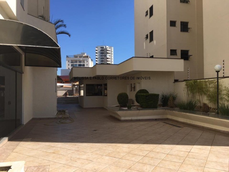 Apartamento à venda com 3 quartos, 100m² - Foto 15