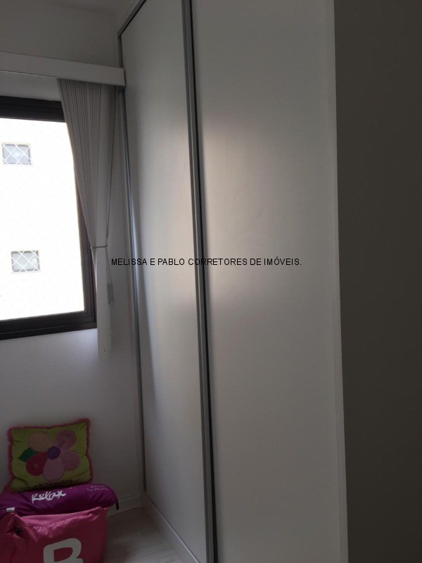 Apartamento à venda com 3 quartos, 100m² - Foto 23