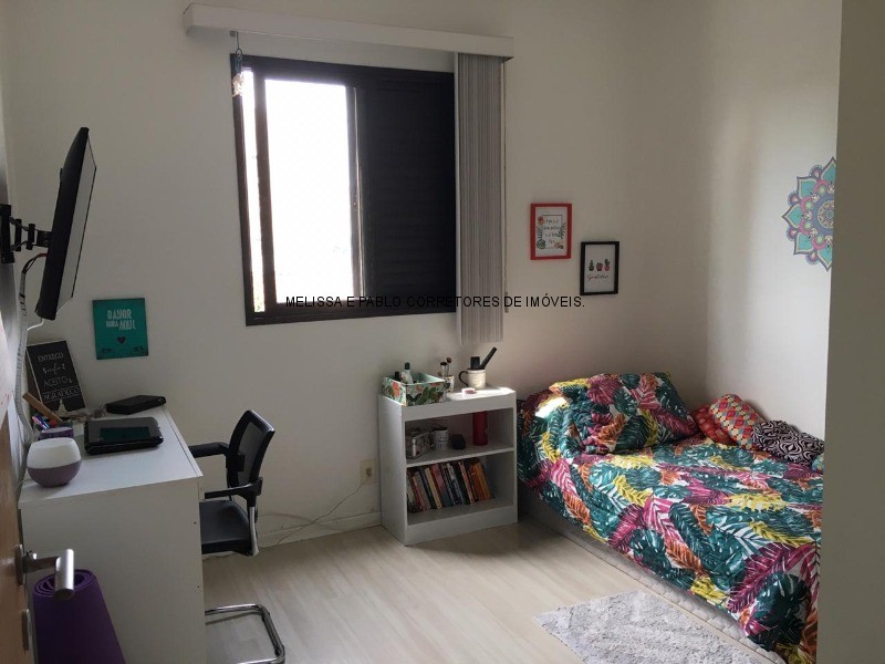 Apartamento à venda com 3 quartos, 100m² - Foto 25