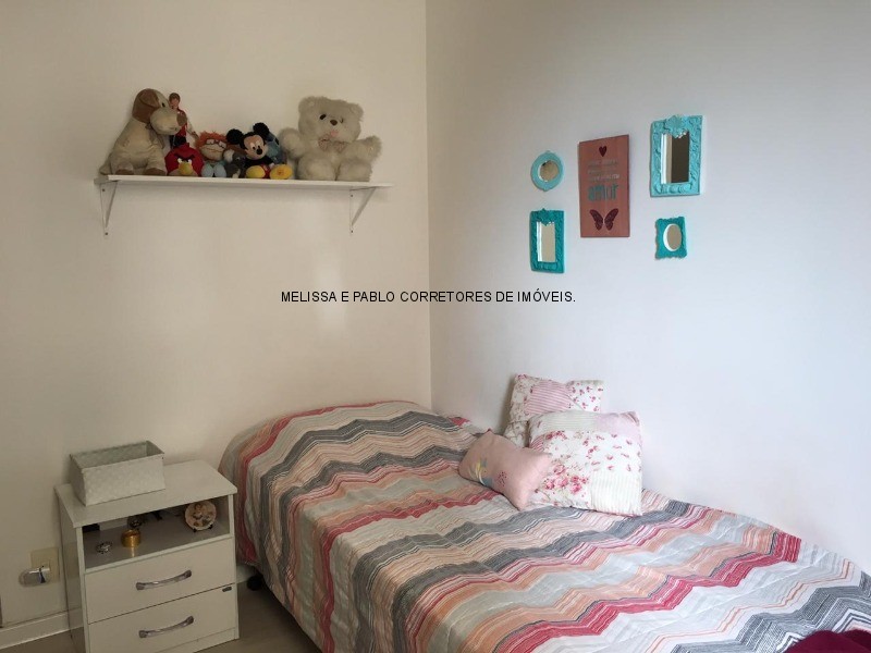 Apartamento à venda com 3 quartos, 100m² - Foto 30