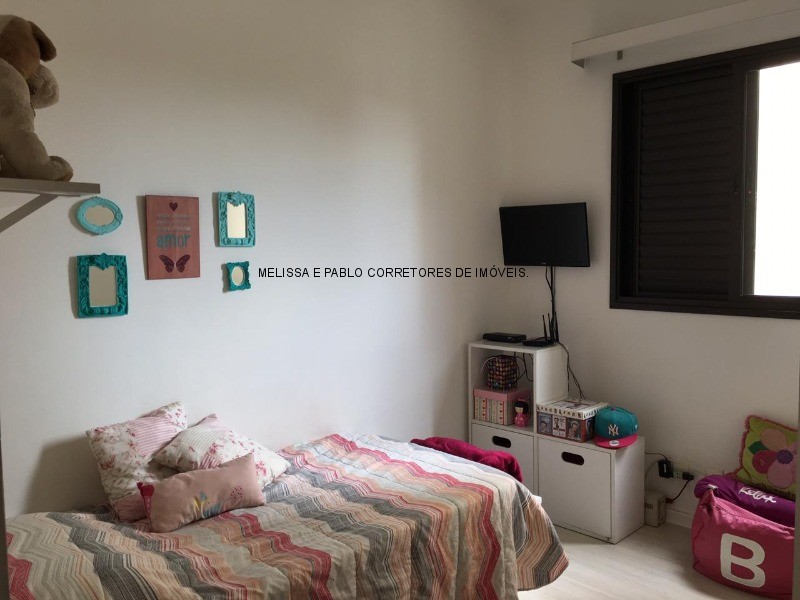 Apartamento à venda com 3 quartos, 100m² - Foto 35