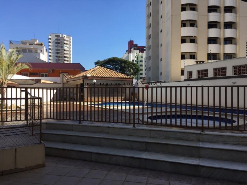 Apartamento à venda com 3 quartos, 100m² - Foto 37