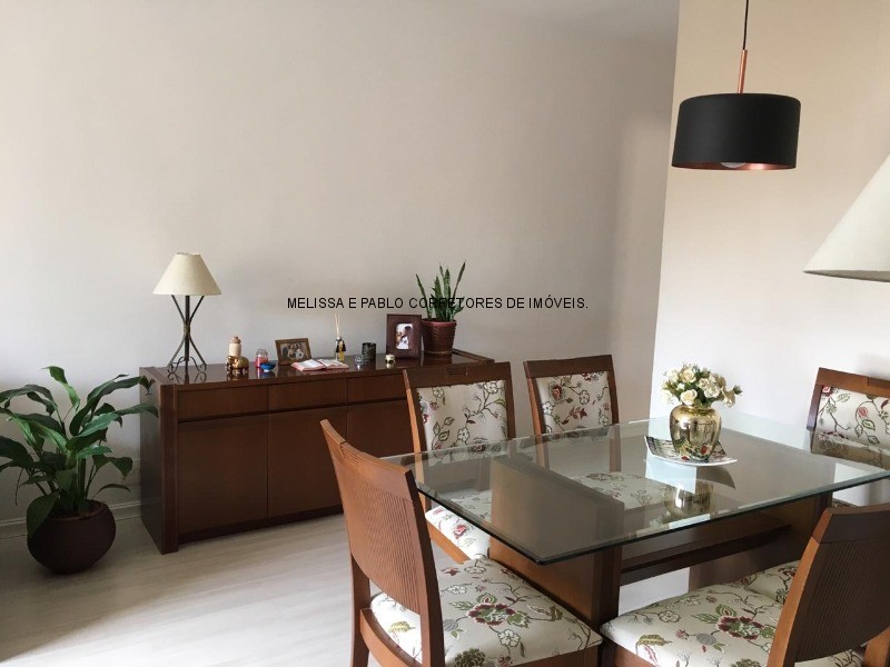 Apartamento à venda com 3 quartos, 100m² - Foto 42