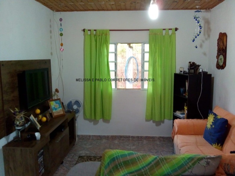 Sítio à venda com 2 quartos, 156m² - Foto 26