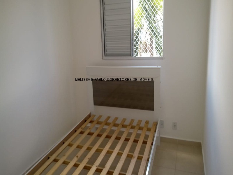 Apartamento à venda com 2 quartos, 53m² - Foto 7