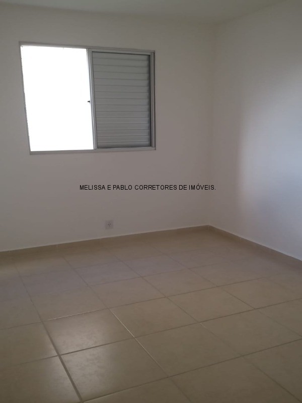 Apartamento à venda com 2 quartos, 53m² - Foto 11