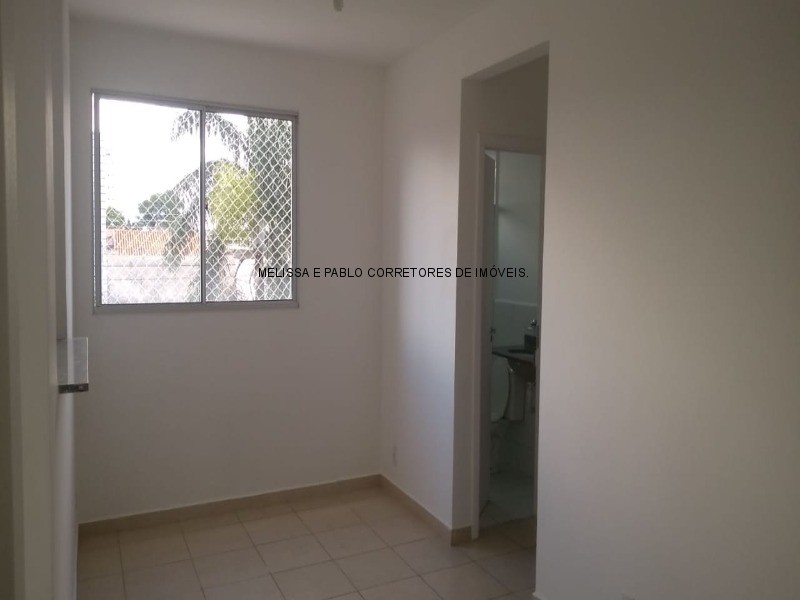 Apartamento à venda com 2 quartos, 53m² - Foto 12