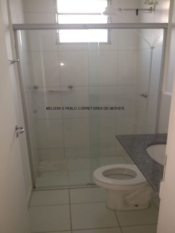 Apartamento à venda com 2 quartos, 53m² - Foto 13