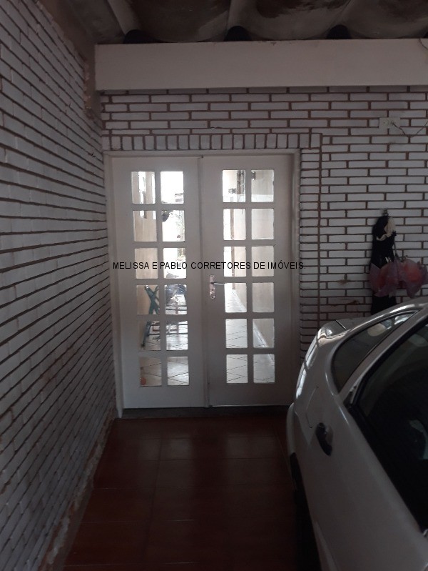 Casa à venda com 2 quartos, 120m² - Foto 5