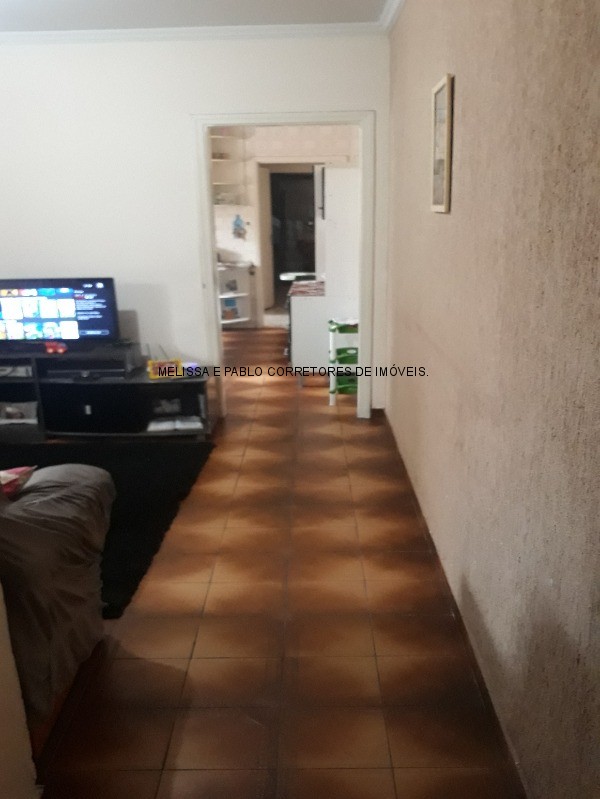 Casa à venda com 2 quartos, 120m² - Foto 18