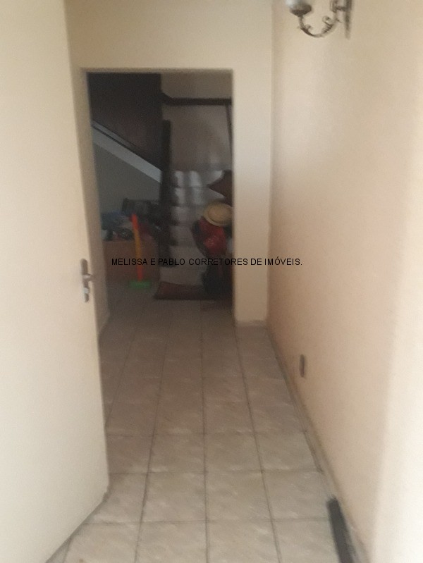 Casa à venda com 2 quartos, 120m² - Foto 24