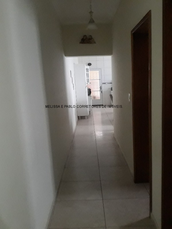 Casa à venda com 3 quartos, 126m² - Foto 18