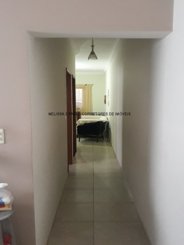 Casa à venda com 3 quartos, 126m² - Foto 19