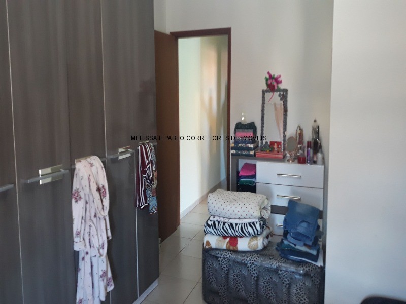 Casa à venda com 3 quartos, 126m² - Foto 22