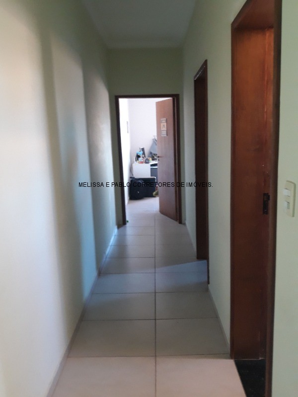 Casa à venda com 3 quartos, 126m² - Foto 27