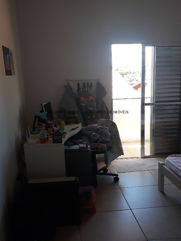 Casa à venda com 3 quartos, 126m² - Foto 36