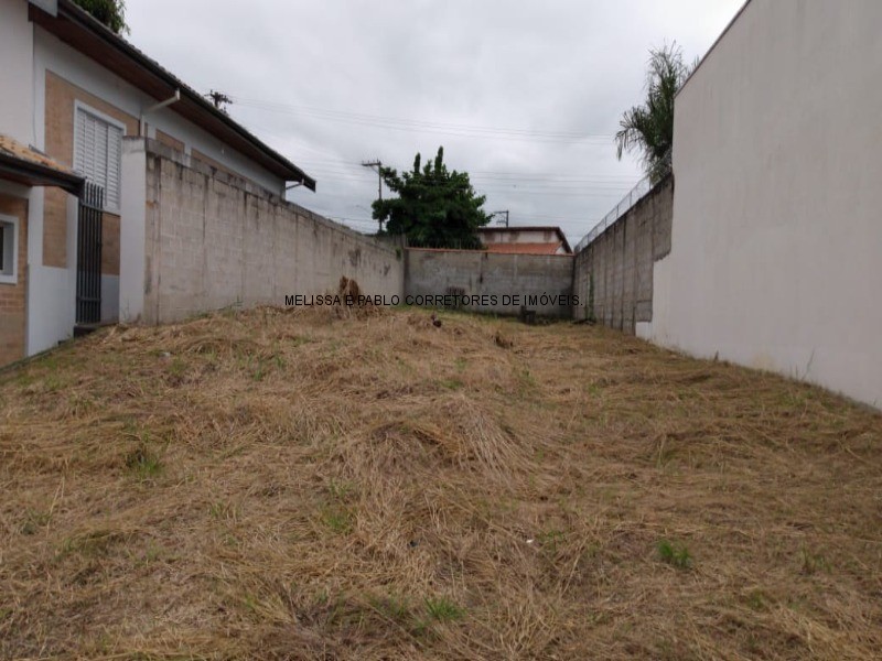 Terreno à venda, 550m² - Foto 5