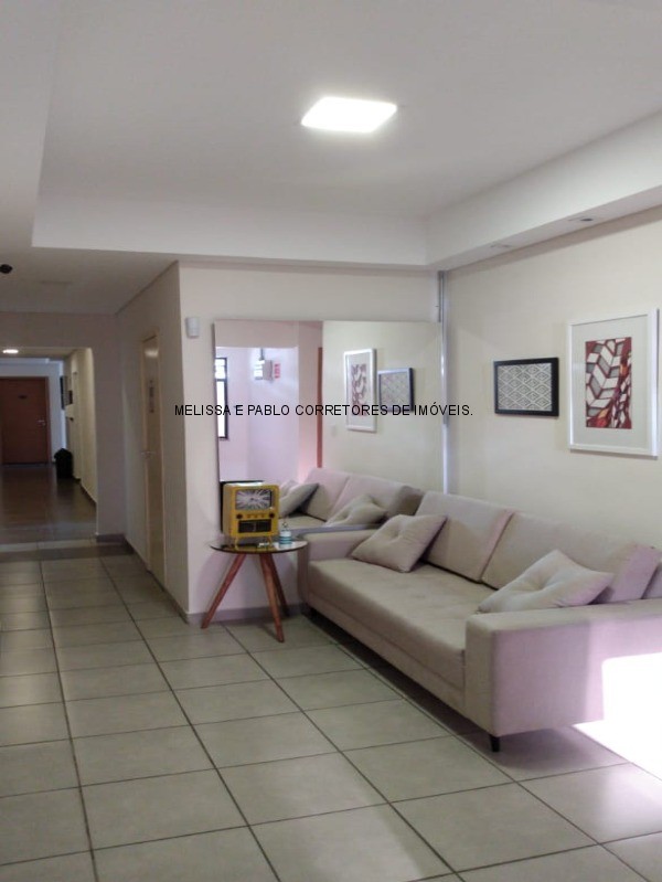 Apartamento à venda com 2 quartos, 63m² - Foto 8