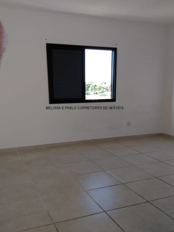 Apartamento à venda com 2 quartos, 63m² - Foto 9