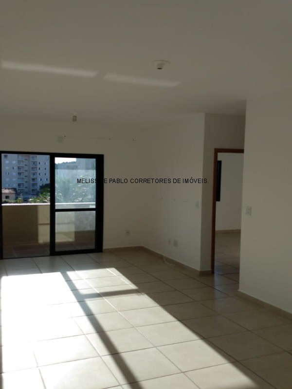 Apartamento à venda com 2 quartos, 63m² - Foto 10