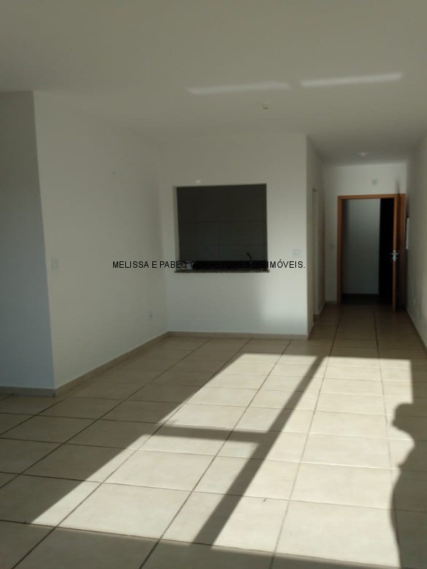 Apartamento à venda com 2 quartos, 63m² - Foto 11