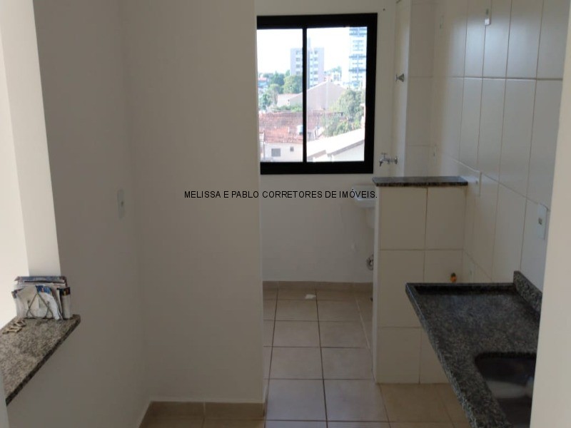 Apartamento à venda com 2 quartos, 63m² - Foto 12