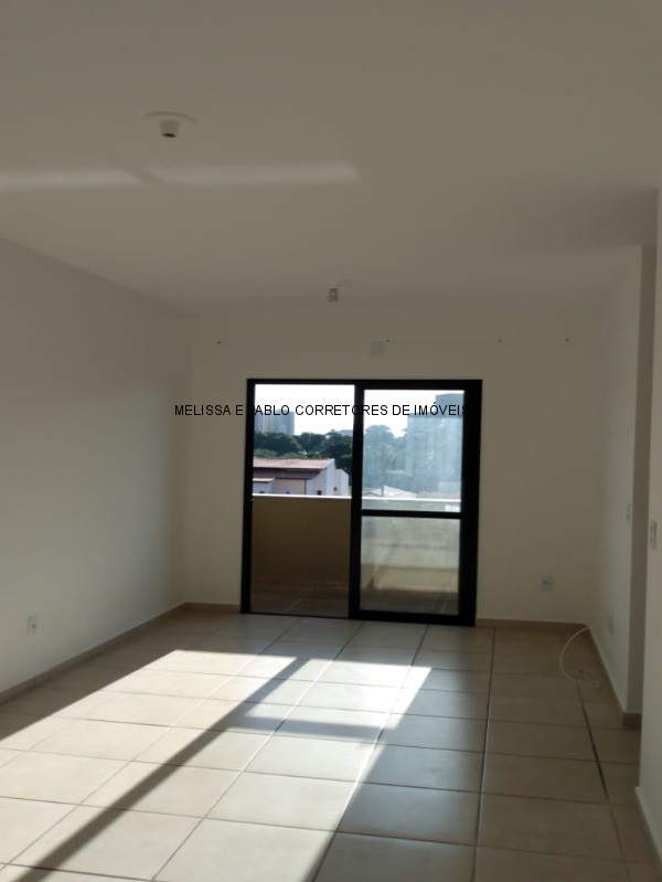 Apartamento à venda com 2 quartos, 63m² - Foto 13